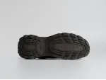 Кроссовки Adidas Edge Runner - 45354