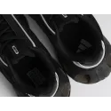 Кроссовки Adidas Edge Runner - 45354