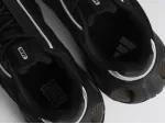Кроссовки Adidas Edge Runner - 45354