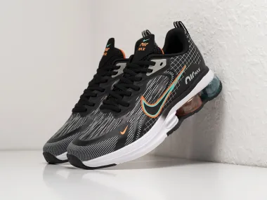 Кроссовки Nike Air Max 2023 - 37015