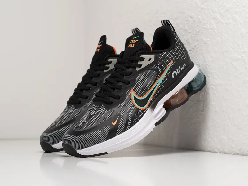 Кроссовки Nike Air Max 2023 - 37015