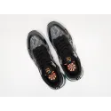 Кроссовки Nike Air Max 2023 - 37015