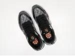 Кроссовки Nike Air Max 2023 - 37015