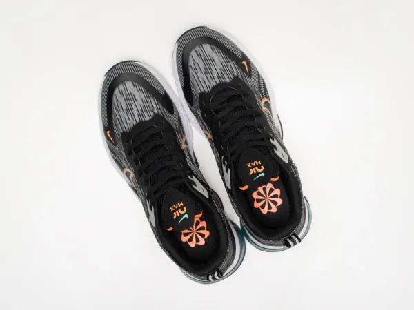 Кроссовки Nike Air Max 2023 - 37015