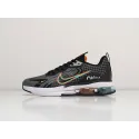 Кроссовки Nike Air Max 2023 - 37015