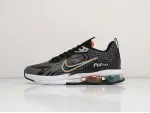 Кроссовки Nike Air Max 2023 - 37015