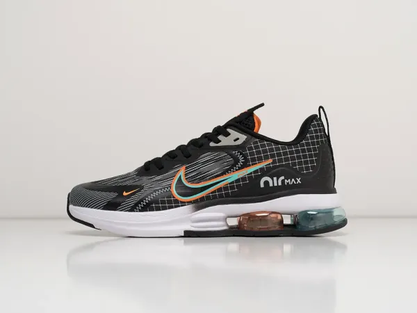 Кроссовки Nike Air Max 2023 - 37015