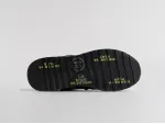 Кроссовки Premiata Mick - 37281