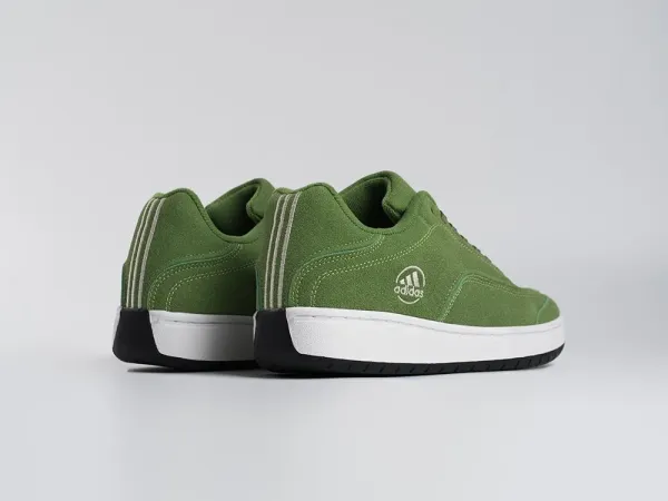 Кроссовки Adidas - 43287