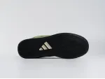 Кроссовки Adidas - 43287