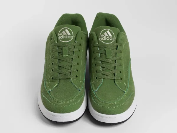 Кроссовки Adidas - 43287
