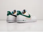 Кроссовки Nike Air Force 1 Low - 30943