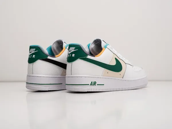 Кроссовки Nike Air Force 1 Low - 30943