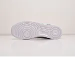 Кроссовки Nike Air Force 1 Low - 30943