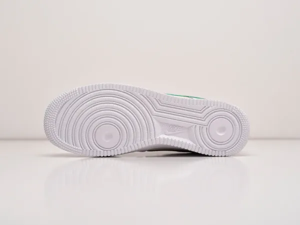 Кроссовки Nike Air Force 1 Low - 30943