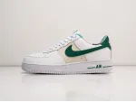 Кроссовки Nike Air Force 1 Low - 30943