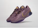 Кроссовки Nike Lebron XXI - 40410