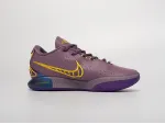 Кроссовки Nike Lebron XXI - 40410