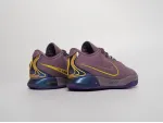 Кроссовки Nike Lebron XXI - 40410