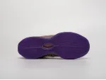 Кроссовки Nike Lebron XXI - 40410