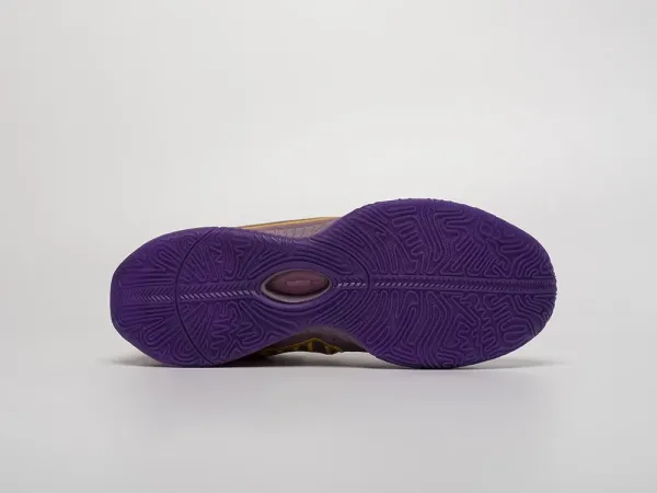 Кроссовки Nike Lebron XXI - 40410