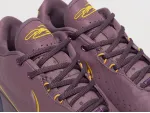 Кроссовки Nike Lebron XXI - 40410