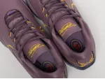 Кроссовки Nike Lebron XXI - 40410