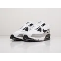 Кроссовки Nike Air Max 90 - 22300