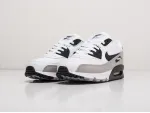 Кроссовки Nike Air Max 90 - 22300