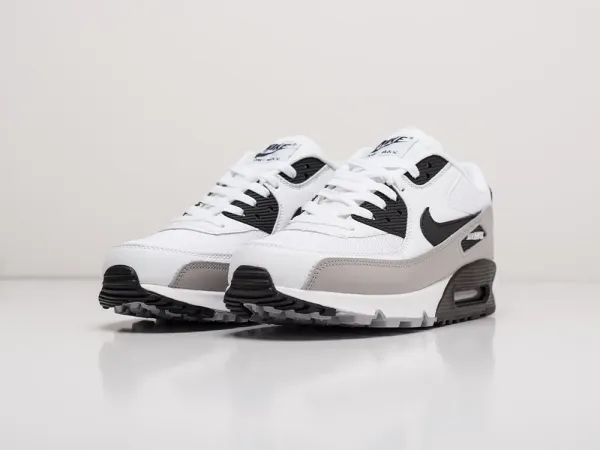 Кроссовки Nike Air Max 90 - 22300