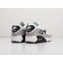 Кроссовки Nike Air Max 90 - 22300