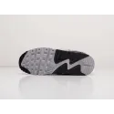 Кроссовки Nike Air Max 90 - 22300