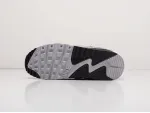 Кроссовки Nike Air Max 90 - 22300