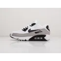 Кроссовки Nike Air Max 90 - 22300
