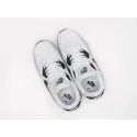 Кроссовки Nike Air Max 90 - 22300