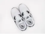 Кроссовки Nike Air Max 90 - 22300