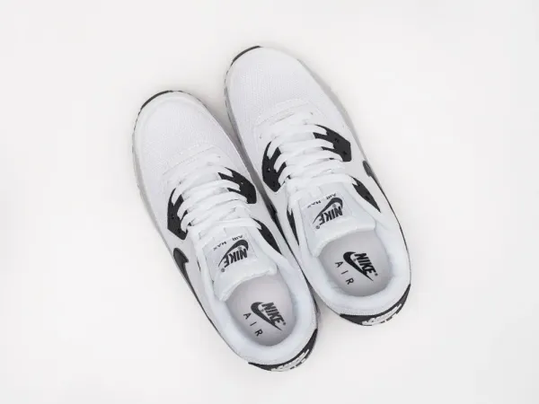 Кроссовки Nike Air Max 90 - 22300