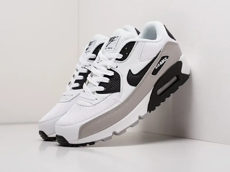 Кроссовки Nike Air Max 90 - 22300