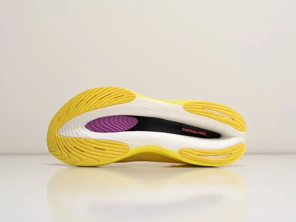 Кроссовки New Balance FuelCell SC Elite v3 - 37159