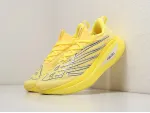 Кроссовки New Balance FuelCell SC Elite v3 - 37159