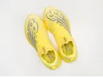 Кроссовки New Balance FuelCell SC Elite v3 - 37159