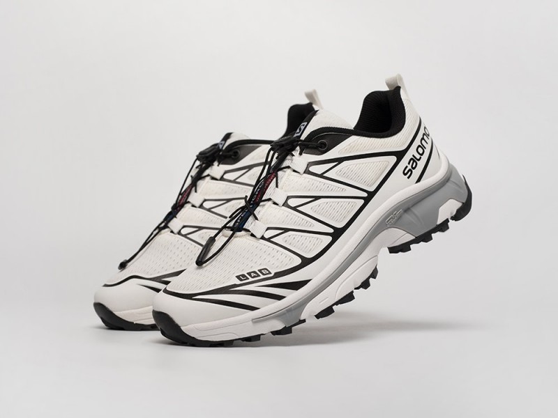 Кроссовки Salomon ADVANCED XT-6 ADV - 41134