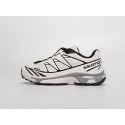 Кроссовки Salomon ADVANCED XT-6 ADV - 41134