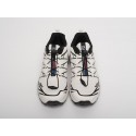 Кроссовки Salomon ADVANCED XT-6 ADV - 41134