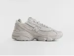 Кроссовки New Balance 1000 - 46495