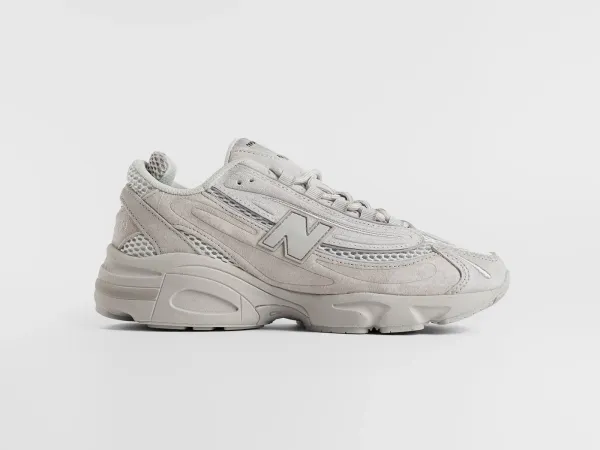 Кроссовки New Balance 1000 - 46495