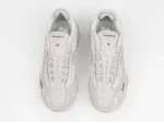 Кроссовки New Balance 1000 - 46495