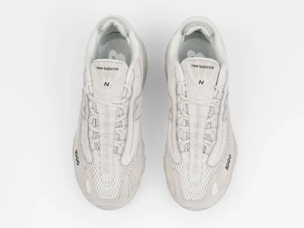 Кроссовки New Balance 1000 - 46495