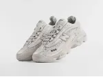 Кроссовки New Balance 1000 - 46495