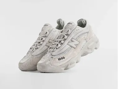 Кроссовки New Balance 1000 - 46495